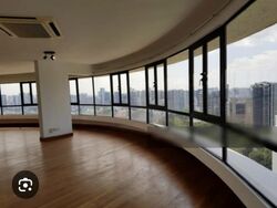 The Draycott (D10), Apartment #481004631